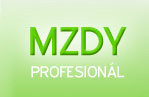 Software Mzdy Profesionl